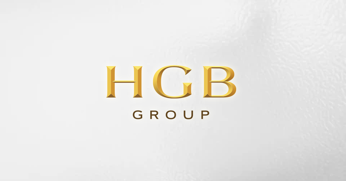 HGB Group